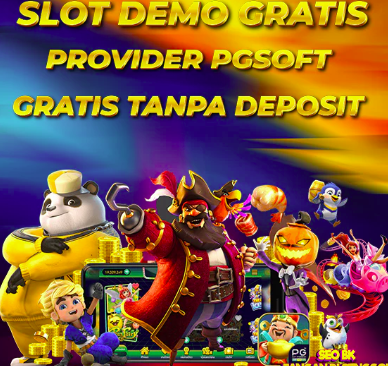 Pragmatic’s Demo in Win88 Slots Anti Lag and No Deposit Pragmatic's Demo in Win88 Slots Anti Lag and No Deposit