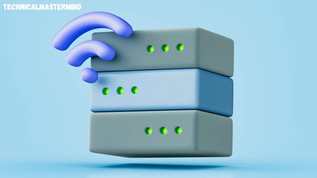 10 Ways To Improve Your Wi-Fi Router Speed