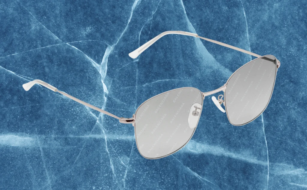 Unveiling Style and Sophistication: The Ultimate Guide to Balenciaga Glasses Guide to Balenciaga Glasses