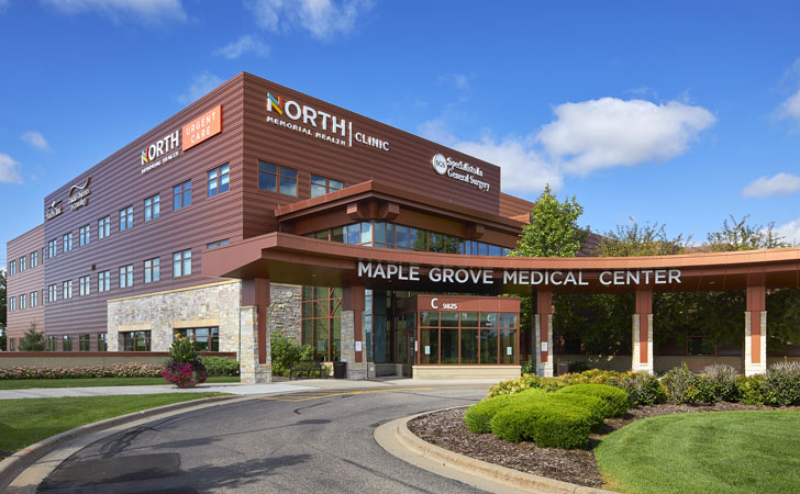 Discover Vein Clinic Care in Maple Grove, MN: What You Need to Know Clinic Care