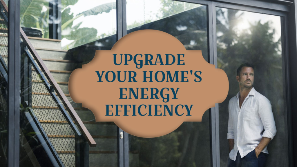 How to Maximize Your Life Insurance Benefits How to Maximize Your Life Insurance Benefits