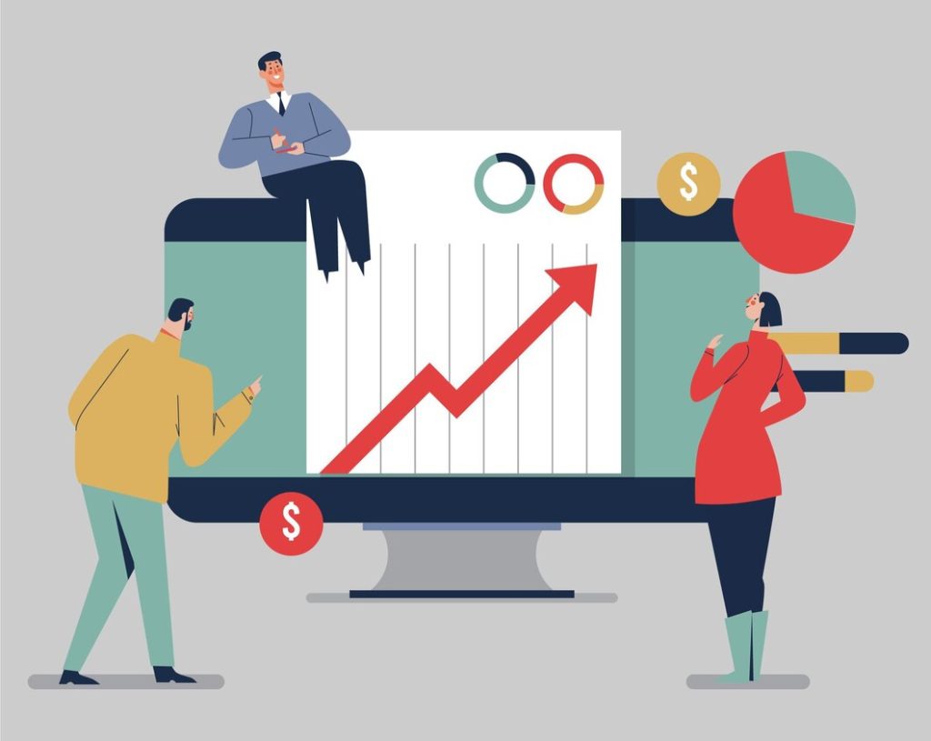 Margin Trading