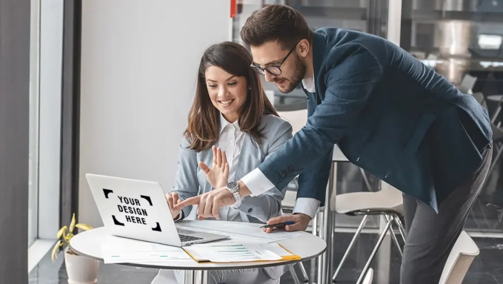 Brand Storytelling Methods: How to Connect with Your Audience