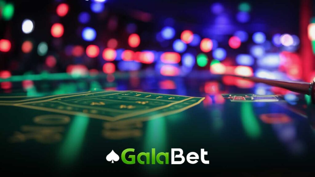 Spor ve Casino Tek Fixbet’te