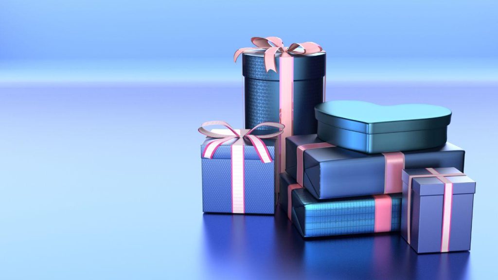 Modern Corporate Gifting: Tools and Trends for Seamless Distribution