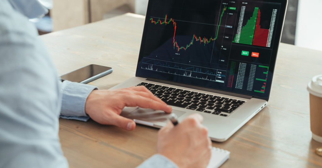 Simulating Real Market Stress with a Free Funded Account
